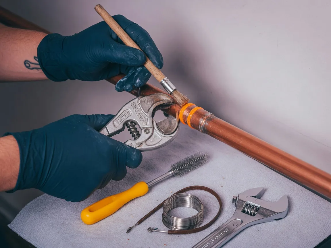 Why choose Sump Pump Repair in Richland, OR